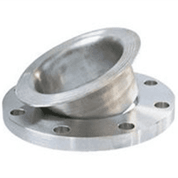 Lap Joint Flange Supplier & Stockist in India