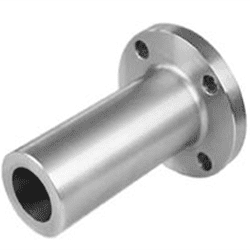 Long Weld Neck Flange Supplier & Stockist in India