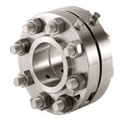 Orifice Flange Supplier & Stockist in India
