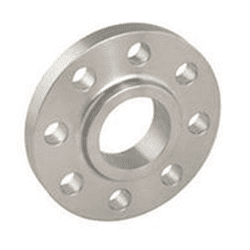 Slip-On Flange Supplier & Stockist in India