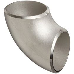 Elbow Supplier & Stockist in India