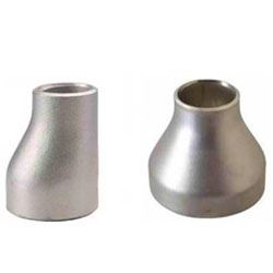 Reducer Supplier & Stockist in India
