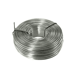 Filler Coil Wire Supplier & Stockist in India